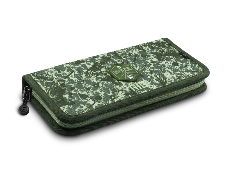 Puzdro na nadväzce Delphin Rig SPACE C2G 1 Puzdro na nadväzce Delphin Rig SPACE C2G