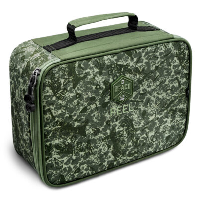 Taška na navijaky Delphin Reel SPACE C2G