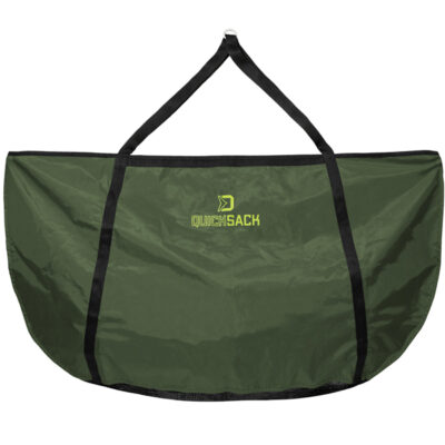 Vážiaci vak Delphin QuickSACK