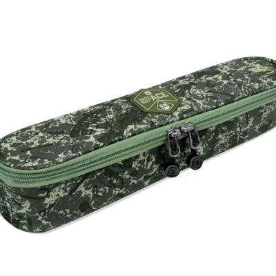 Taška na svietidlá Delphin Light SPACE C2G