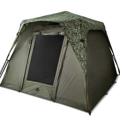 Bivak CUBICON AirSPACE C2G