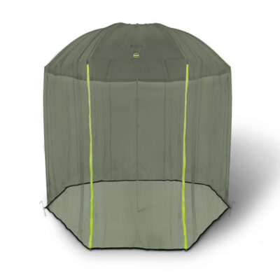 Moskytiéra na dáždnik Delphin AntiFLY