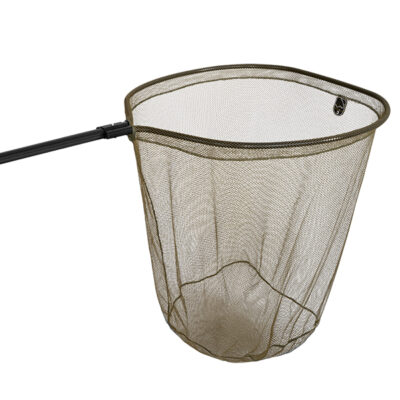 Náhradná sieťka Delphin OMEGA Carp