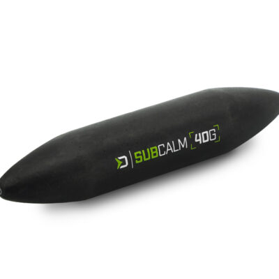 Podvodný sumcový plavák Delphin CKG SubCALM