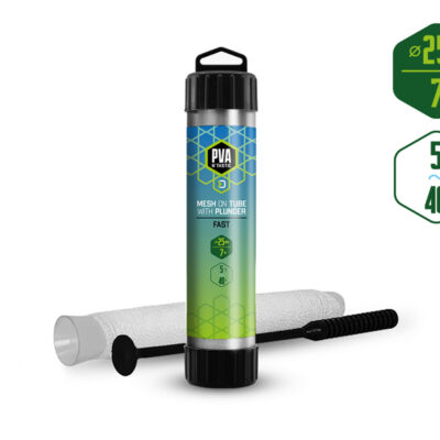 Pančucha Delphin PVA n´tastic TUBA+TĹK / 7m