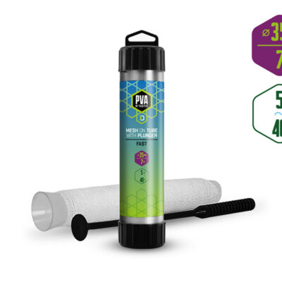 Pančucha Delphin PVA n´tastic TUBA+TĹK / 7m