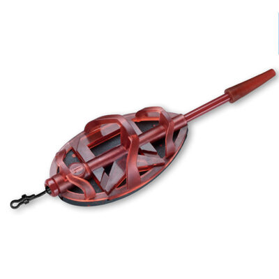 Krmítko Delphin Method QUIX