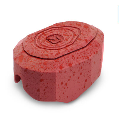 Forma Delphin Method QUIX