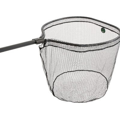 Podberák Delphin OMINI Quick / 2 dielny