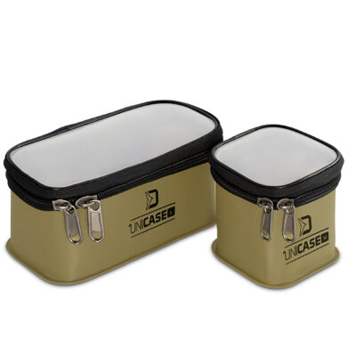 EVA taška Delphin UniCASE L