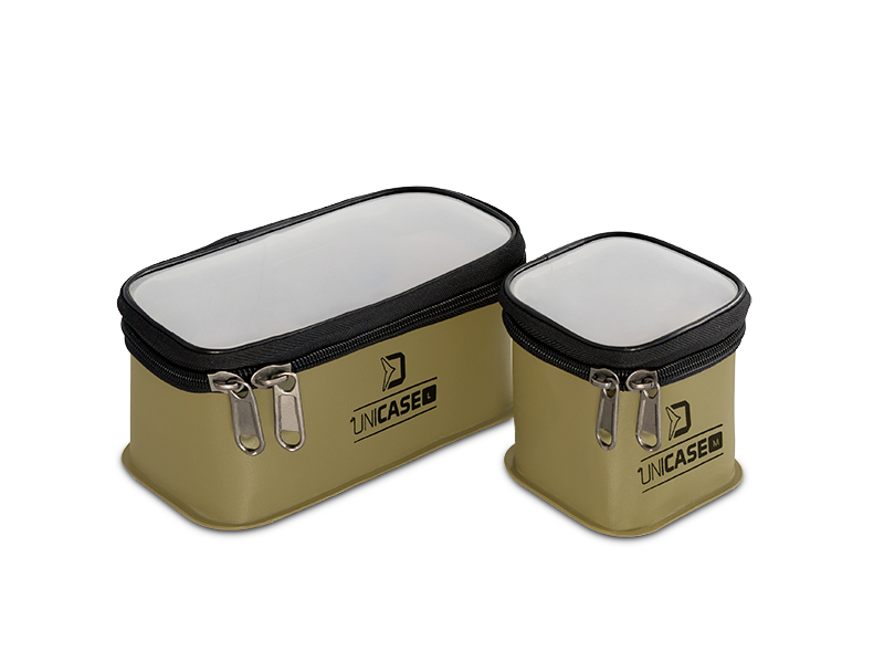 EVA taška Delphin UniCASE M 1 EVA taška Delphin UniCASE M