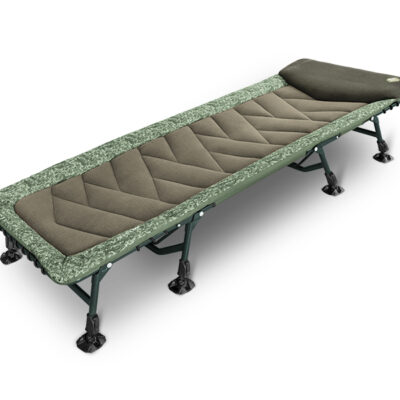 Lehátko EightLUX 8 C2G