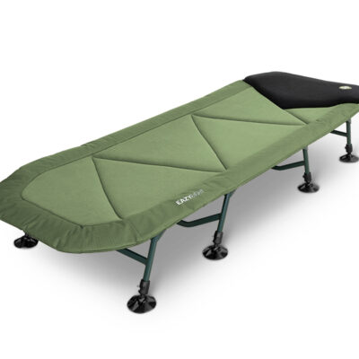 Lehátko EazyEIGHT 8