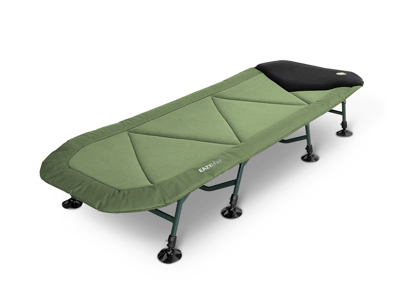 Lehátko EazyEIGHT 8 1 Lehátko EazyEIGHT 8