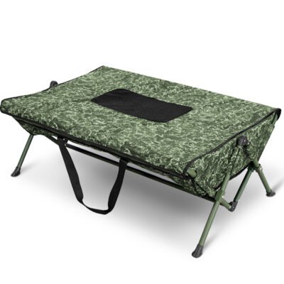 Lôžko Cradle C2G XL