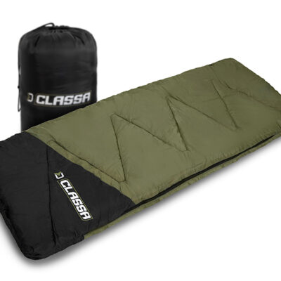 Spací vak Delphin CLASSA
