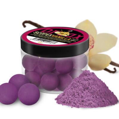 Nástraha Delphin BreaX POP 16mm/50g