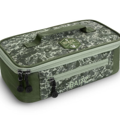 Taška s dózami Delphin Baitz SPACE C2G