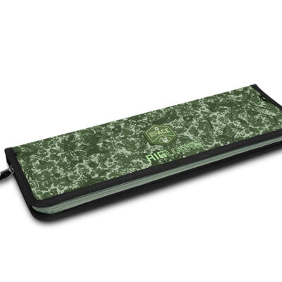 Puzdro na nadväzce Delphin RigLOONG SPACE C2G