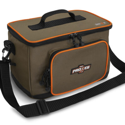 Taška Delphin PROXES Easy | XL + BOX