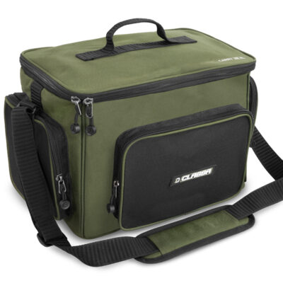 Taška Delphin CLASSA CarryALL