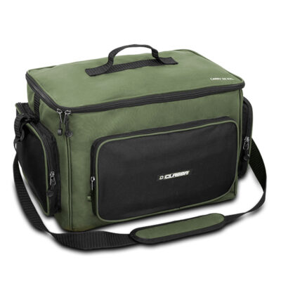 Taška Delphin CLASSA CarryALL | XXL