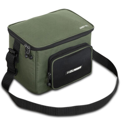 Taška Delphin CLASSA Handy