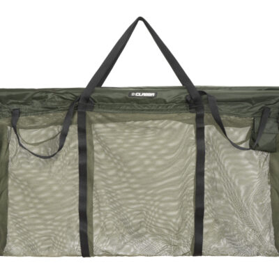 Vážiaca taška Delphin CLASSA CWS