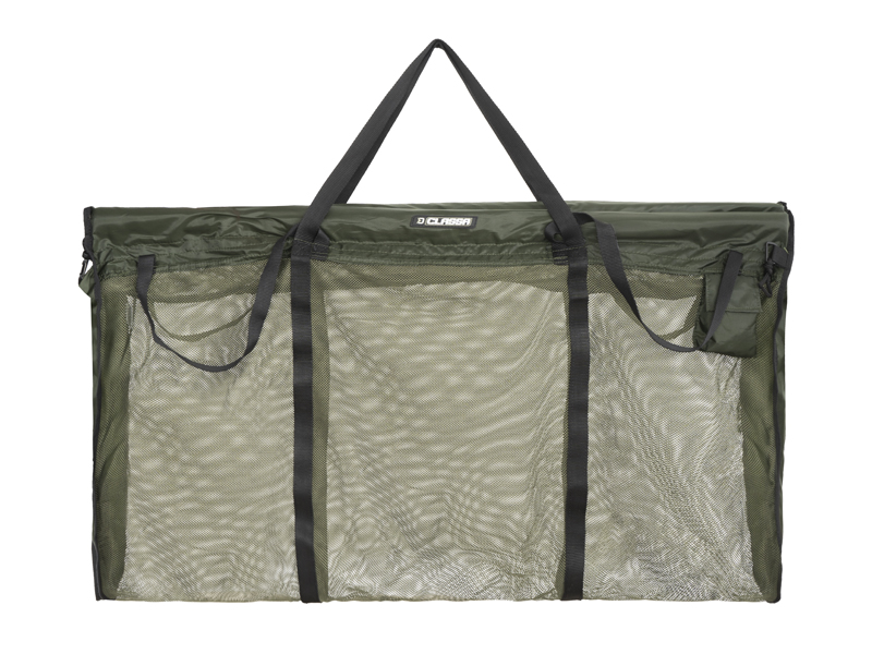 Vážiaca taška Delphin CLASSA CWS 1 Vážiaca taška Delphin CLASSA CWS