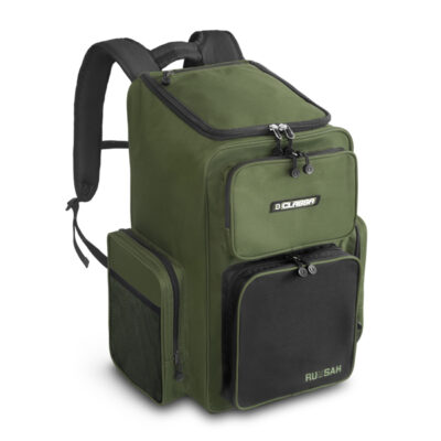 Ruksak Delphin CLASSA Ruxsak