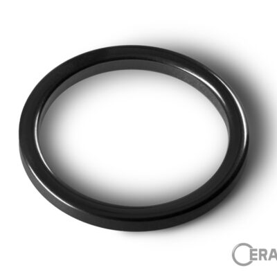 keramika do rybarskych ociek