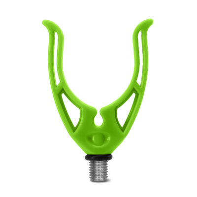 Držiak prútu Delphin HOLD-UT