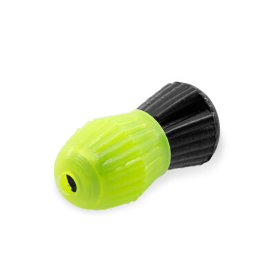 Stoper pre lov sumcov Delphin CatSTOP