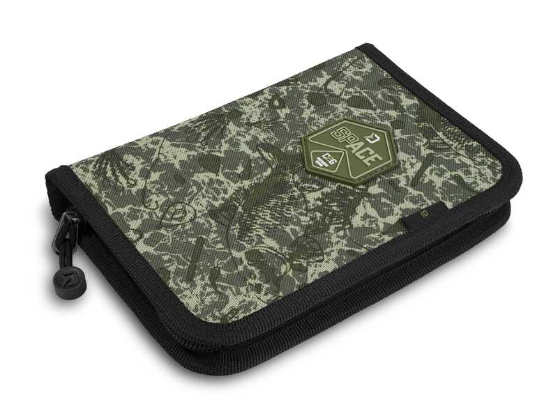 Puzdro na doklady Delphin ID Space C2G 1 Puzdro na doklady Delphin ID Space C2G