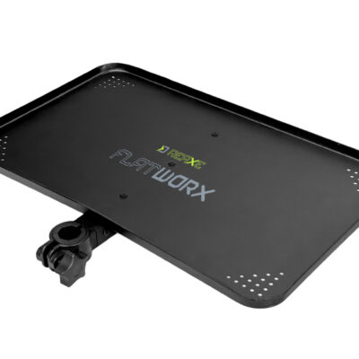 Feedrová tácka Delphin REAXE FlatWORX