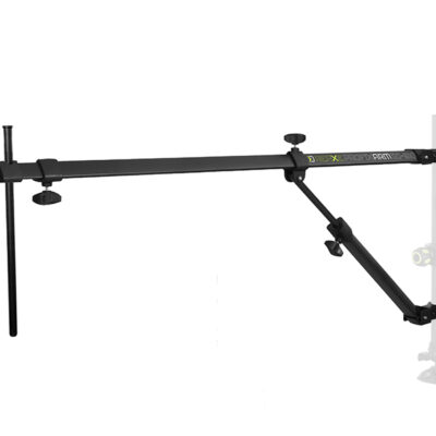 Feedrové rameno Delphin REAXE ProfixARM