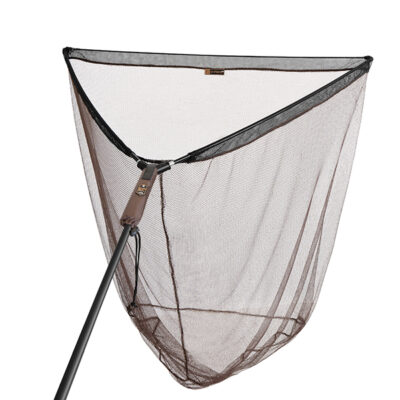 Podberák Delphin SYMBOL LITE