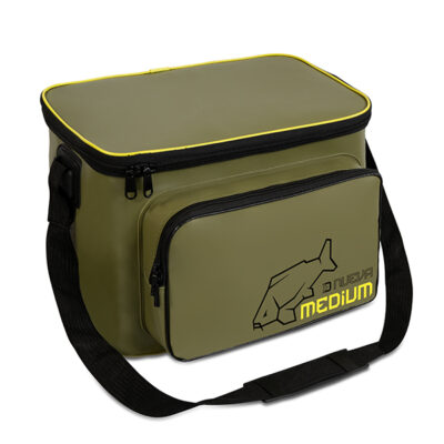 CarryALL taška Delphin NuEVA Medium