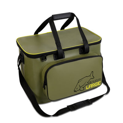 CarryALL taška Delphin NuEVA Large