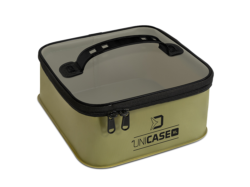 EVA taška Delphin UniCASE XL 1 EVA taška Delphin UniCASE XL