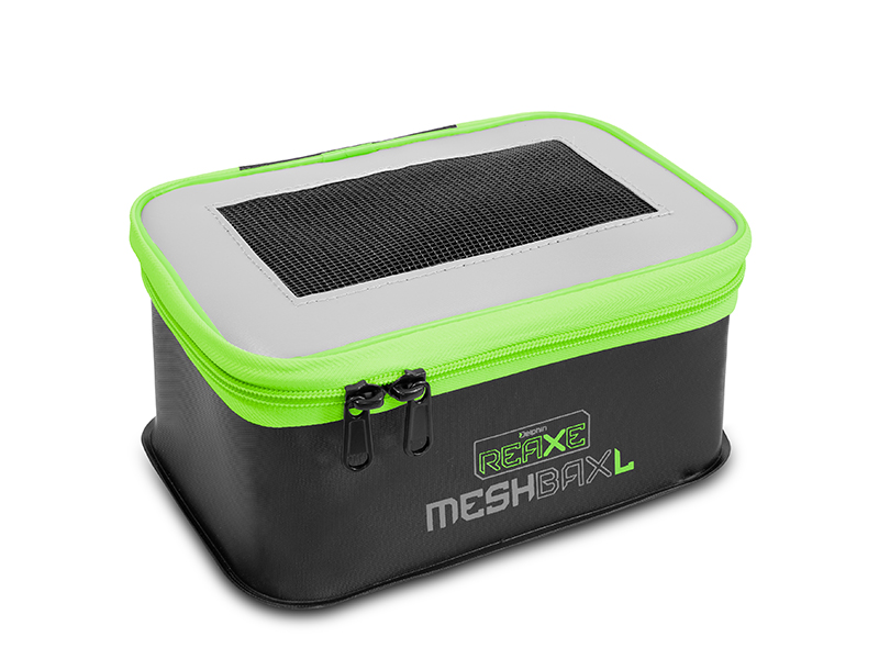 EVA taška Delphin REAXE MeshBAX | L 1 EVA taška Delphin REAXE MeshBAX | L