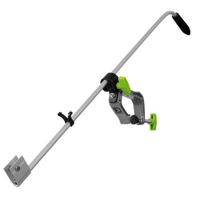 Držiak na sondu Delphin ECHO