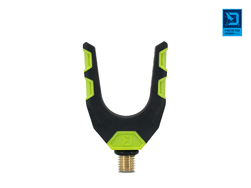 Feedrový držiak Delphin SIXTO REAXE U 1 Feedrový držiak Delphin SIXTO REAXE U