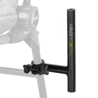 Držiak Delphin REAXE UniFIX EASY