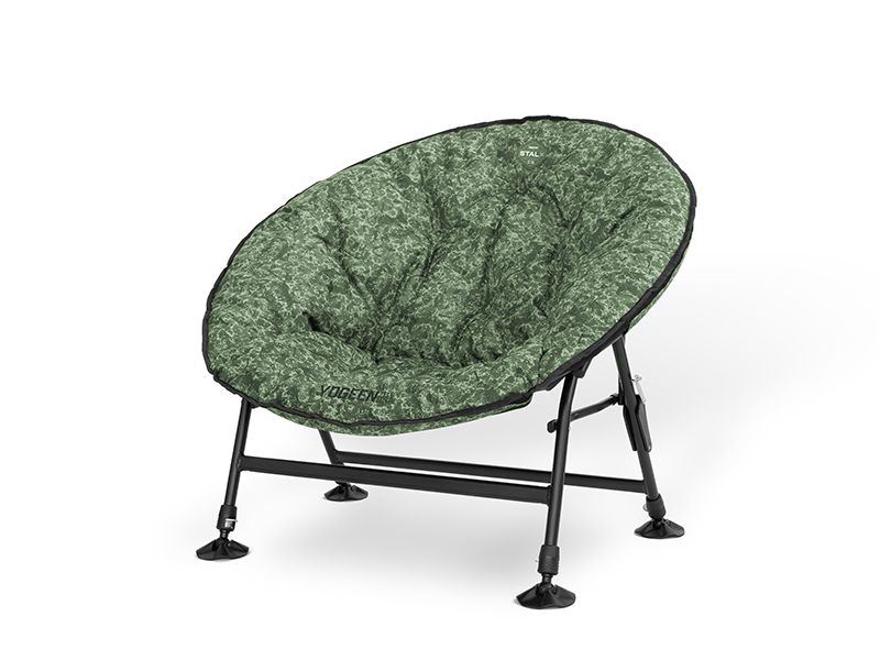 Kreslo Delphin YOGEEN TeleLUX 1 Kreslo Delphin YOGEEN TeleLUX