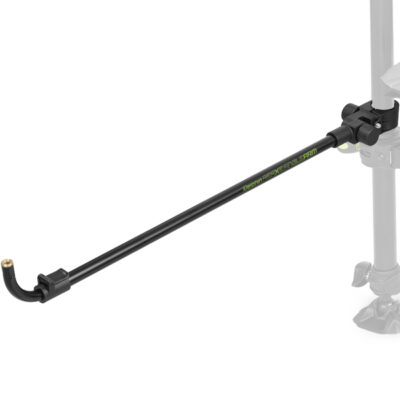 Feedrové rameno Delphin REAXE AngleARM