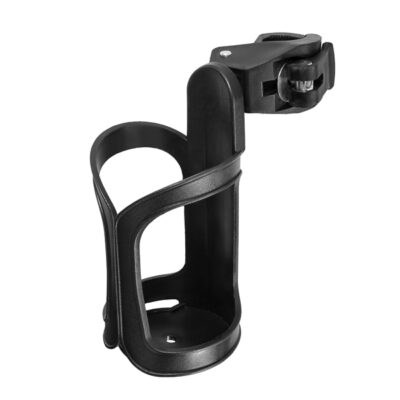 Univerzálny držiak na nápoje Delphin DrinxHOLD