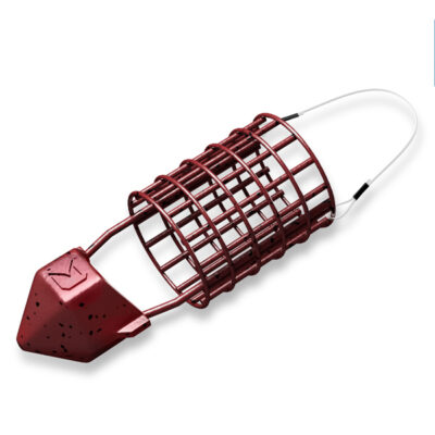 Krmítko Delphin LongSHOT+