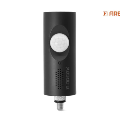 Pohybové čidlo Delphin AreaX