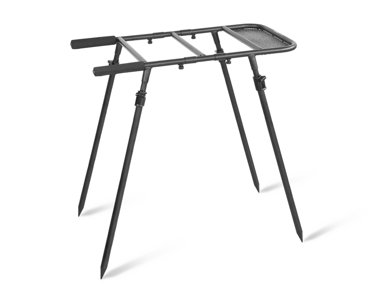 Stojan na vedrá Delphin TOP SPOD 1 Stojan na vedrá Delphin TOP SPOD